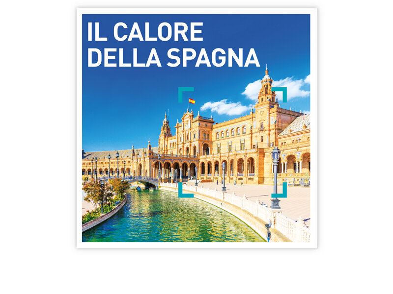 ragazzo per coppie cordoba chat foto senza registrazione ragazzo per coppie cordoba chat foto senza registrazione